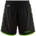 Real Betis 19/20  Pantalón corto