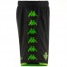 Real Betis 19/20  Pantalón corto