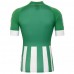 Camiseta Real Betis Primera Equipación Hombre 2020 21