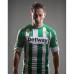 Camiseta Real Betis Primera Equipación Hombre 2020 21