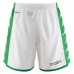 Real Betis 19/20  Pantalón corto