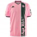 Camiseta 3ª Equipacion 19/20 Real Betis