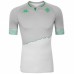 Real Betis Tercera Camiseta Hombre 2020 2021