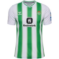 Real Betis Camiseta de local para hombre 2023-24