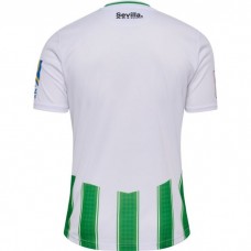 Real Betis Camiseta de local para hombre 2023-24