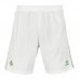 Real Betis Pantalones cortos de casa para hombre 2023-24