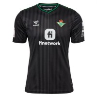 Real Betis Tercera camiseta para hombre 2023-24