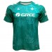 Camiseta especial verde Forever del Real Betis para hombre 24-25