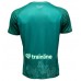Camiseta especial verde Forever del Real Betis para hombre 24-25