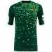 Camiseta Real Betis Balompié Visitante 18-19