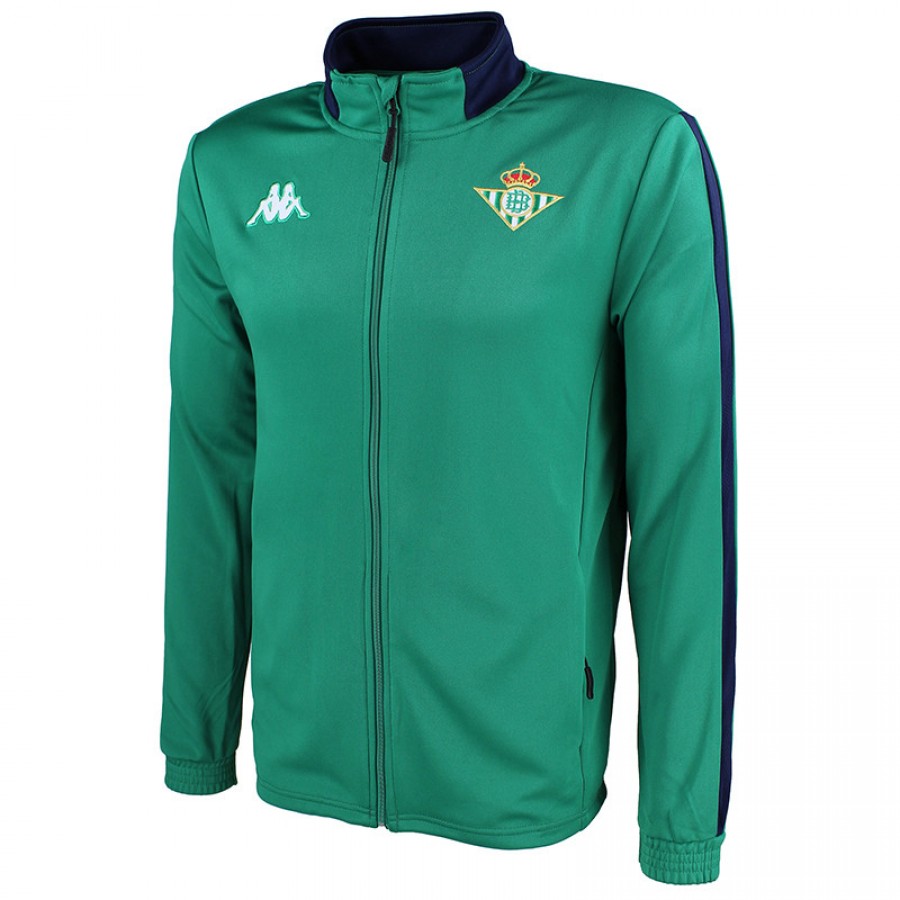 Chandal del online betis niño 2019