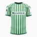 Camiseta del Real Betis para la final de la Conference League 2025