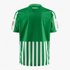 Kit Real Betis Home 19/20 - Niños