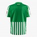 Kit Real Betis Home 19/20 - Niños