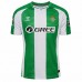 Camiseta Real Betis Hombre Primera 25-26