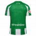 Camiseta Real Betis Hombre Primera 25-26