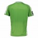 Camiseta prepartido del Real Betis "El Año de la Serpiente" para hombre 25-26