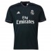 Real Madrid Away Camiseta 2018-2019