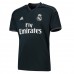 Real Madrid Away Camiseta 2018-2019