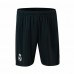 Real Madrid 2018/19 Away  Pantalones cortos