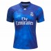 Real Madrid EA  Deportes Camiseta 2018-2019