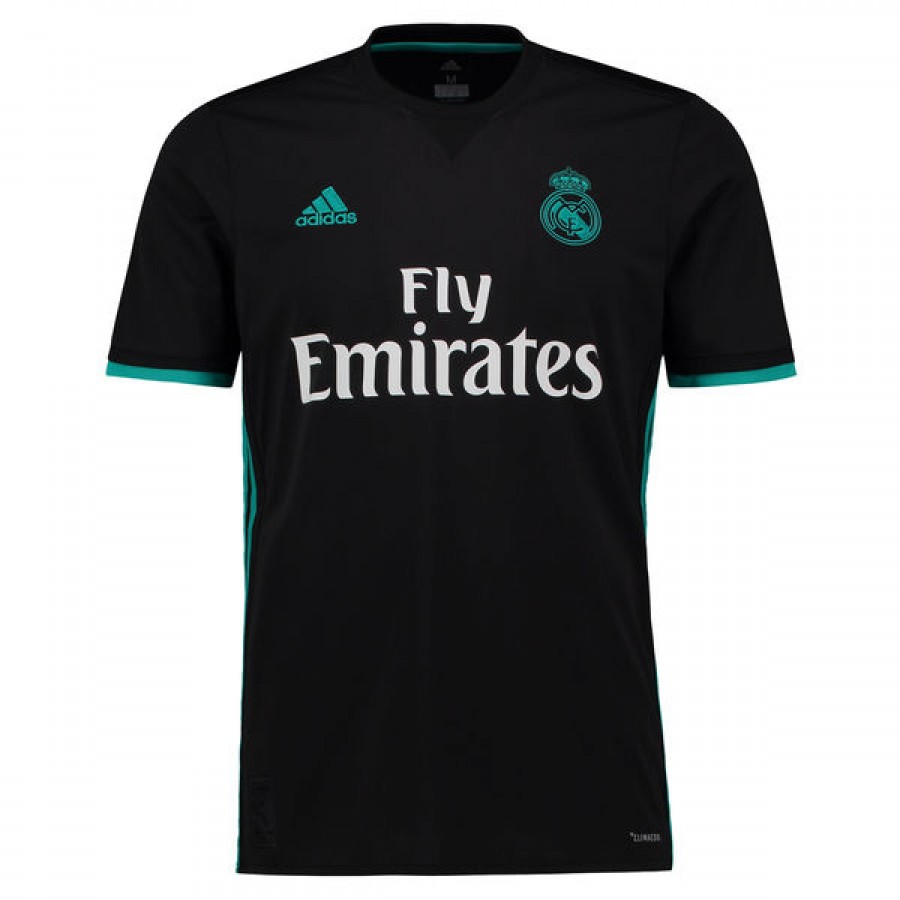 Adidas usa 2017 clearance negra