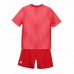 Tercera equipación del Real Madrid 2018/19 - Niños