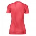 Real Madrid Third Jersey 2018/19 - Femenino