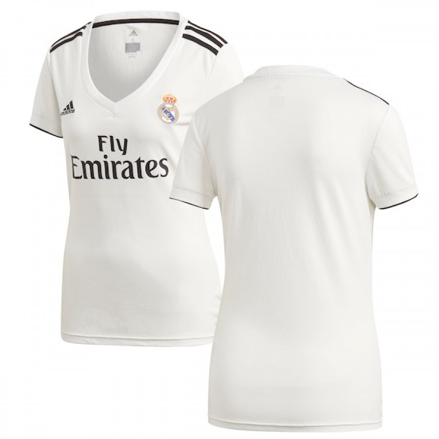Camisetas 2019 mujer deals