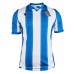 Real Sociedad Jersey local 2019 2020