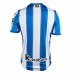 Real Sociedad Jersey local 2019 2020