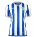 Camiseta Real Sociedad Local Hombre 2020 2021