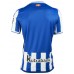 Camiseta Real Sociedad Local Hombre 2020 2021