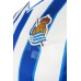 Camiseta Real Sociedad Local Hombre 2020 2021