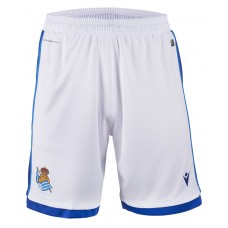 Pantalón corto Real Sociedad 1a 2020 2021