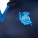 Camiseta de Edición Especial Real Sociedad 2019/2020