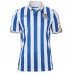 Camiseta Real Sociedad Copa Del Rey Final 2020