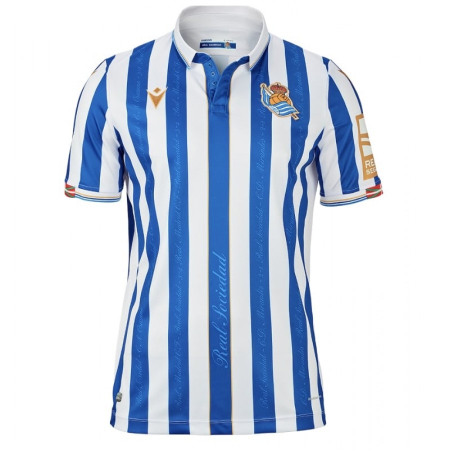 Rey de camisetas top 2020 opiniones