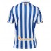 Camiseta Real Sociedad Copa Del Rey Final 2020