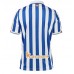 Camiseta Real Sociedad Copa Del Rey Final 2020