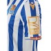 Camiseta Real Sociedad Copa Del Rey Final 2020