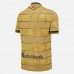 Camiseta de visitante de la Real Sociedad para hombre 24-25