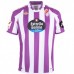 Real Valladolid Camiseta de local para hombre 2023-24