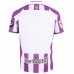 Real Valladolid Camiseta de local para hombre 2023-24