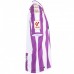 Real Valladolid Camiseta de local para hombre 2023-24