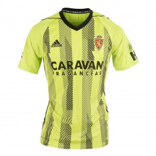 CAMISETA DE JUEGO 2ª EQUIPACIÓN 2019/2020