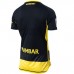 Real Zaragoza Camiseta de visitante para hombre 2023-24