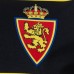 Real Zaragoza Camiseta de visitante para hombre 2023-24
