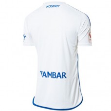 Real Zaragoza Camiseta de local para mujer 2023-24