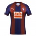 Camiseta SD Eibar primera 2018/19